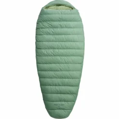 Nordisk Daunenschlafsäcke|3-Jahreszeiten-Schlafsäcke*IDES -5° WIDE SLEEPING BAG - Daunenschlafsack