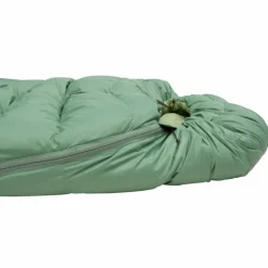 Nordisk Daunenschlafsäcke|3-Jahreszeiten-Schlafsäcke*IDES -5° WIDE SLEEPING BAG - Daunenschlafsack