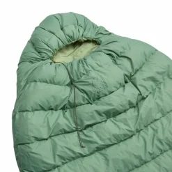 Nordisk Daunenschlafsäcke|3-Jahreszeiten-Schlafsäcke*IDES -5° WIDE SLEEPING BAG - Daunenschlafsack
