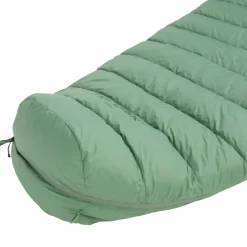 Nordisk Daunenschlafsäcke|3-Jahreszeiten-Schlafsäcke*IDES -5° WIDE SLEEPING BAG - Daunenschlafsack