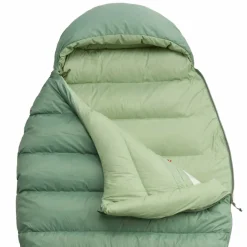 Kinder Nordisk Zelten Mit Kindern*IDES JUNIOR MUMMY SLEEPING BAG - Kinderschlafsack