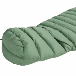 Kinder Nordisk Zelten Mit Kindern*IDES JUNIOR MUMMY SLEEPING BAG - Kinderschlafsack