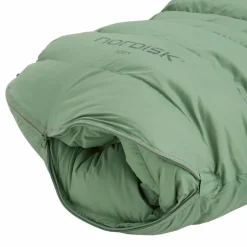 Kinder Nordisk Zelten Mit Kindern*IDES JUNIOR MUMMY SLEEPING BAG - Kinderschlafsack