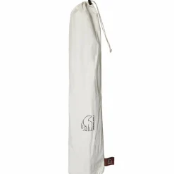 Nordisk KARI 12 TECHNICAL COTTON TARP - Tarp^ Tarps