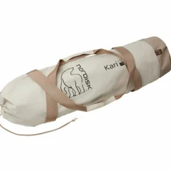 Nordisk KARI 12 TECHNICAL COTTON TARP - Tarp^ Tarps