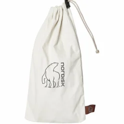 Nordisk KARI 12 TECHNICAL COTTON TARP - Tarp^ Tarps