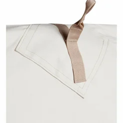 Nordisk KARI 12 TECHNICAL COTTON TARP - Tarp^ Tarps