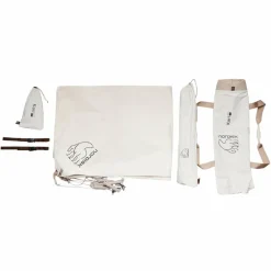 Nordisk KARI 12 TECHNICAL COTTON TARP - Tarp^ Tarps