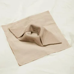 Nordisk Tarps*KARI 8 TECHNICAL COTTON TARP - Tarp