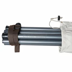 Nordisk Tarps*KARI 8 TECHNICAL COTTON TARP - Tarp