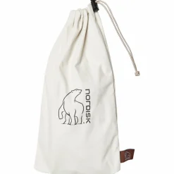 Nordisk Tarps*KARI 8 TECHNICAL COTTON TARP - Tarp