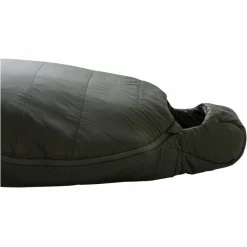 Nordisk Kunstfaserschlafsäcke|3-Jahreszeiten-Schlafsäcke*KNUTH ±0° WIDE MUMMY SLEEPING BAG - Kunstfaserschlafsack