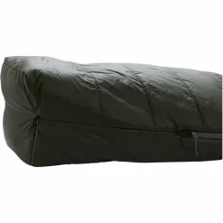 Nordisk Kunstfaserschlafsäcke|3-Jahreszeiten-Schlafsäcke*KNUTH ±0° WIDE MUMMY SLEEPING BAG - Kunstfaserschlafsack