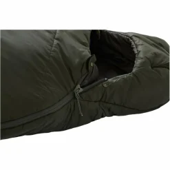 Nordisk Kunstfaserschlafsäcke|3-Jahreszeiten-Schlafsäcke*KNUTH ±0° WIDE MUMMY SLEEPING BAG - Kunstfaserschlafsack