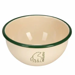 Nordisk Campingtöpfe Und Campinggeschirr*MADAM BLÅ BOWL 800ML - Schüssel