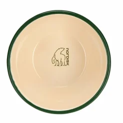 Nordisk Campingtöpfe Und Campinggeschirr*MADAM BLÅ BOWL 800ML - Schüssel