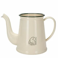 Nordisk MADAM BLÅ COFFEE POT 1,5L - Kaffeekessel^ Kaffee Equipment|Campingtöpfe Und Campinggeschirr