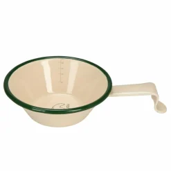 Nordisk Campingtöpfe Und Campinggeschirr*MADAM BLÅ MEASURE CUP 250ML - Schüssel