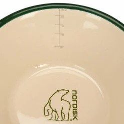 Nordisk Campingtöpfe Und Campinggeschirr*MADAM BLÅ MEASURE CUP 250ML - Schüssel