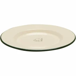 Nordisk Campingtöpfe Und Campinggeschirr*MADAM BLÅ PLATE - Teller