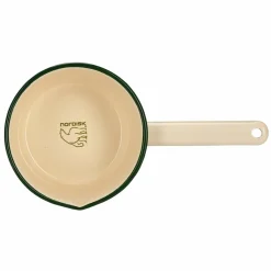 Nordisk Campingtöpfe Und Campinggeschirr*MADAM BLÅ SAUCEPAN 900ML - Kochtopf