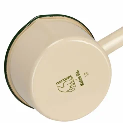 Nordisk Campingtöpfe Und Campinggeschirr*MADAM BLÅ SAUCEPAN 900ML - Kochtopf
