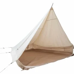 Nordisk Zeltzubehör*MIDGARD ANNEX LARGE - Zeltzubehör