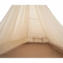 Nordisk Zeltzubehör*MIDGARD ANNEX LARGE - Zeltzubehör