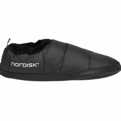 Nordisk MOS DOWN SLIPPERS Unisex - Hüttenschuhe^Damen Hüttenschuhe|Hüttenschuhe