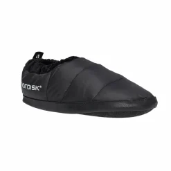 Nordisk MOS DOWN SLIPPERS Unisex - Hüttenschuhe^Damen Hüttenschuhe|Hüttenschuhe