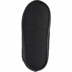 Nordisk MOS DOWN SLIPPERS Unisex - Hüttenschuhe^Damen Hüttenschuhe|Hüttenschuhe
