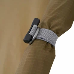 Nordisk OPPLAND 2 (2.0) PU TENT - Tunnelzelt^ 2-Personen-Zelte|3-Jahreszeiten-Zelte