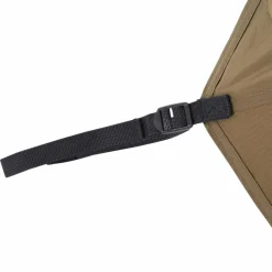 Nordisk OPPLAND 2 (2.0) PU TENT - Tunnelzelt^ 2-Personen-Zelte|3-Jahreszeiten-Zelte