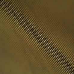 Nordisk OPPLAND 2 (2.0) PU TENT - Tunnelzelt^ 2-Personen-Zelte|3-Jahreszeiten-Zelte