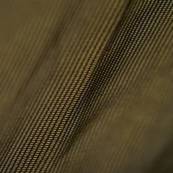 Nordisk OPPLAND 3 (3.0) PU TENT - Tunnelzelt^ 3-Personen-Zelte|3-Jahreszeiten-Zelte