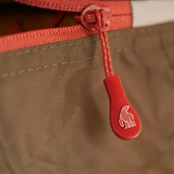 Nordisk OPPLAND 3 (3.0) PU TENT - Tunnelzelt^ 3-Personen-Zelte|3-Jahreszeiten-Zelte