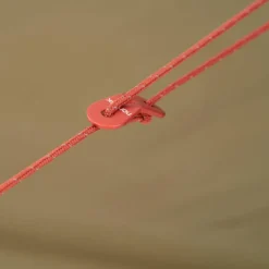 Nordisk OPPLAND 3 (3.0) PU TENT - Tunnelzelt^ 3-Personen-Zelte|3-Jahreszeiten-Zelte