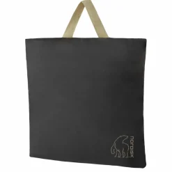 Nordisk SIF ±0° BLANKET SLEEPING BAG - Deckenschlafsack^ Kunstfaserschlafsäcke|3-Jahreszeiten-Schlafsäcke