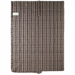 Nordisk SIF ±0° BLANKET SLEEPING BAG - Deckenschlafsack^ Kunstfaserschlafsäcke|3-Jahreszeiten-Schlafsäcke