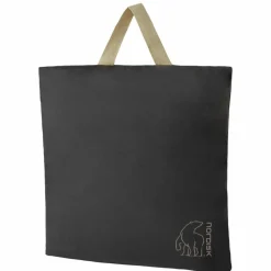 Nordisk SIF +10° BLANKET SLEEPING BAG - Deckenschlafsack^ Hüttenschlafsäcke Und Inletts|Kunstfaserschlafsäcke