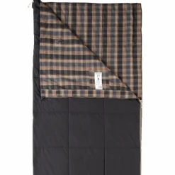Nordisk SIF +10° BLANKET SLEEPING BAG - Deckenschlafsack^ Hüttenschlafsäcke Und Inletts|Kunstfaserschlafsäcke