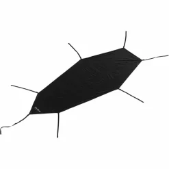 Nordisk Zeltzubehör*SVALBARD 1 FOOTPRINT - Zeltplane