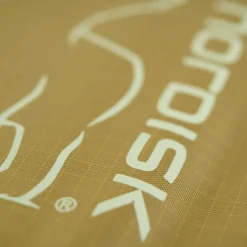 Nordisk SVALBARD 1 PU (2.0) TENT - Einpersonenzelt^ 1-Personen-Zelte|3-Jahreszeiten-Zelte