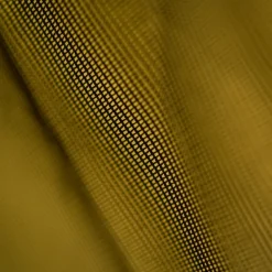 Nordisk SVALBARD 1 PU (2.0) TENT - Einpersonenzelt^ 1-Personen-Zelte|3-Jahreszeiten-Zelte