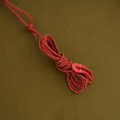 Nordisk SVALBARD 1 PU (2.0) TENT - Einpersonenzelt^ 1-Personen-Zelte|3-Jahreszeiten-Zelte