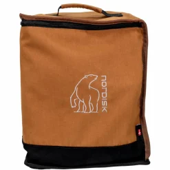 Nordisk Zeltzubehör*TORDEN CHIMNEY PIPE SET - Zeltzubehör