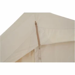 Nordisk UTGARD SKY 13.2 TECHNICAL COTTON TENT - Gruppenzelt^ Familienzelte