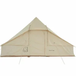 Nordisk UTGARD SKY 13.2 TECHNICAL COTTON TENT - Gruppenzelt^ Familienzelte