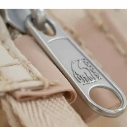 Nordisk UTGARD SKY 13.2 TECHNICAL COTTON TENT - Gruppenzelt^ Familienzelte