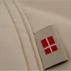 Nordisk UTGARD SKY 13.2 TECHNICAL COTTON TENT - Gruppenzelt^ Familienzelte